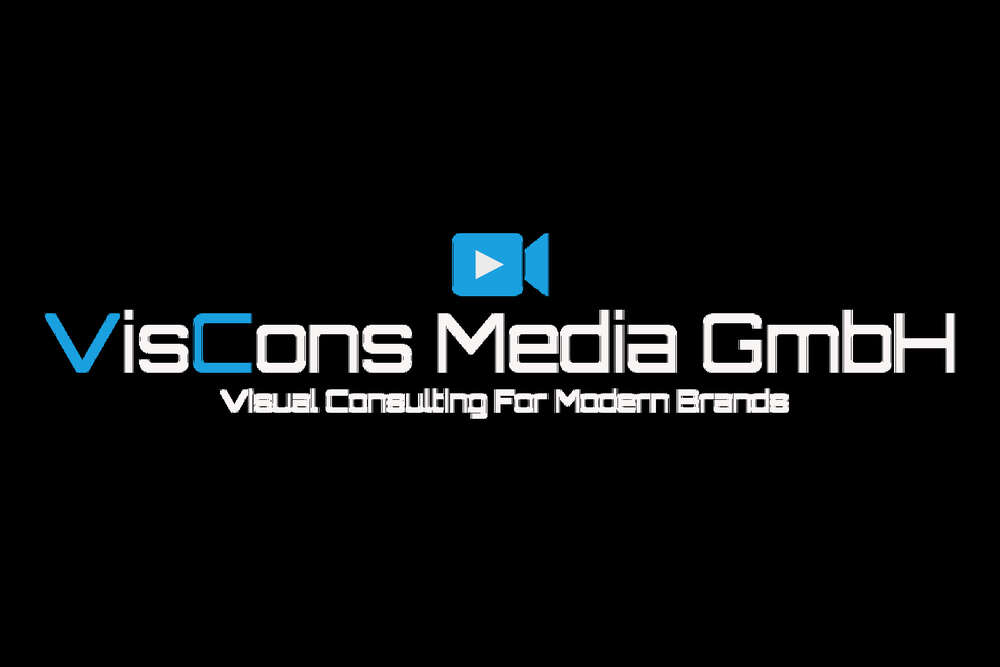 VisCons Media GmbH