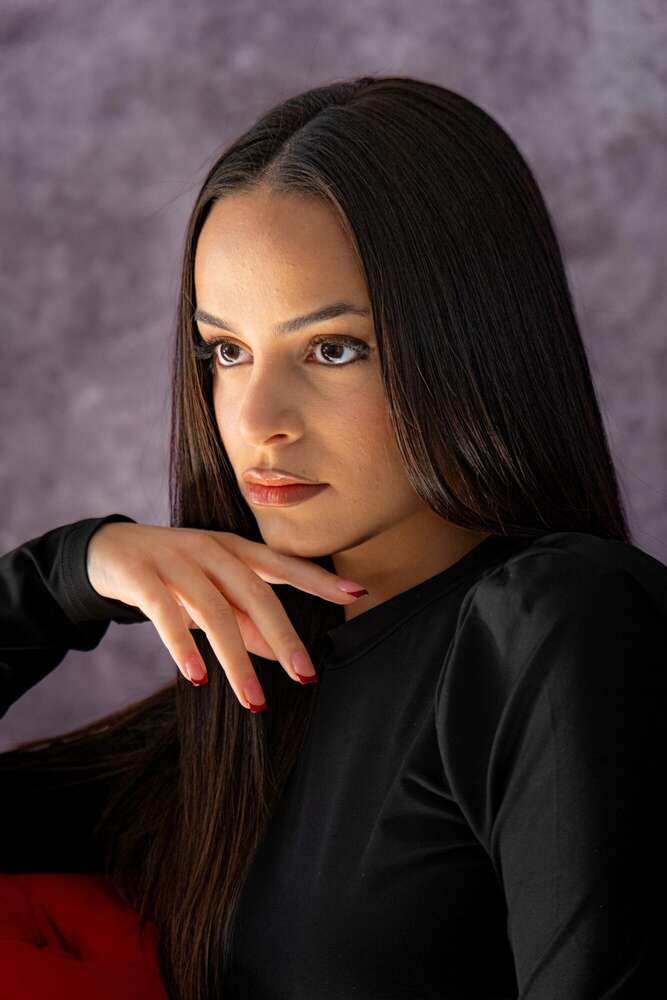 VisCons Media GmbH (VisCons Media GmbH)