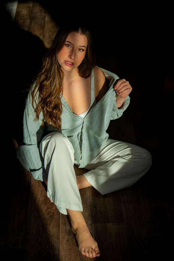 VisCons Media GmbH (VisCons Media GmbH)