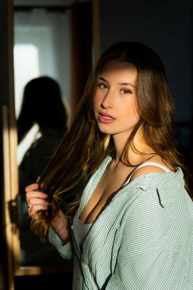 VisCons Media GmbH (VisCons Media GmbH)