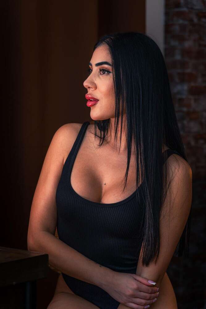 VisCons Media GmbH (VisCons Media GmbH)