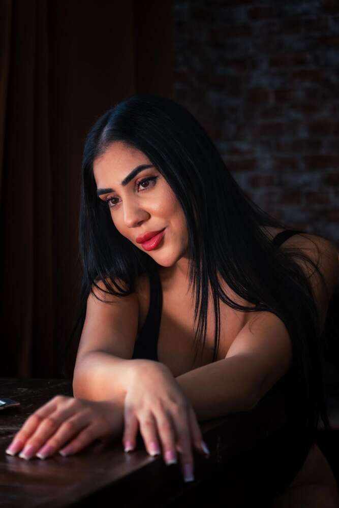 VisCons Media GmbH (VisCons Media GmbH)