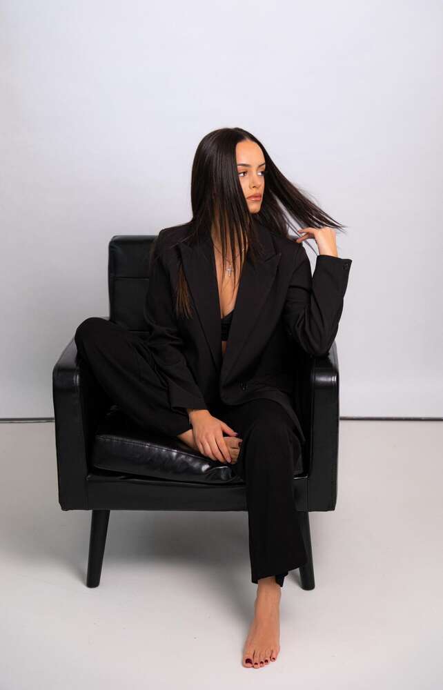 VisCons Media GmbH (VisCons Media GmbH)