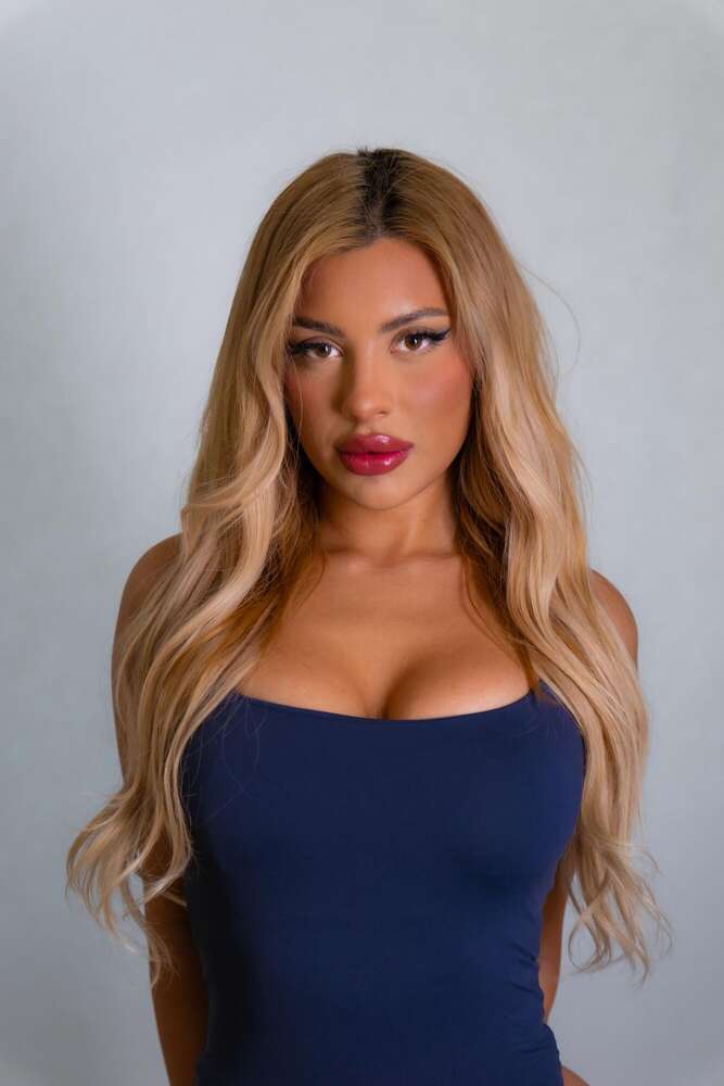 VisCons Media GmbH (VisCons Media GmbH)