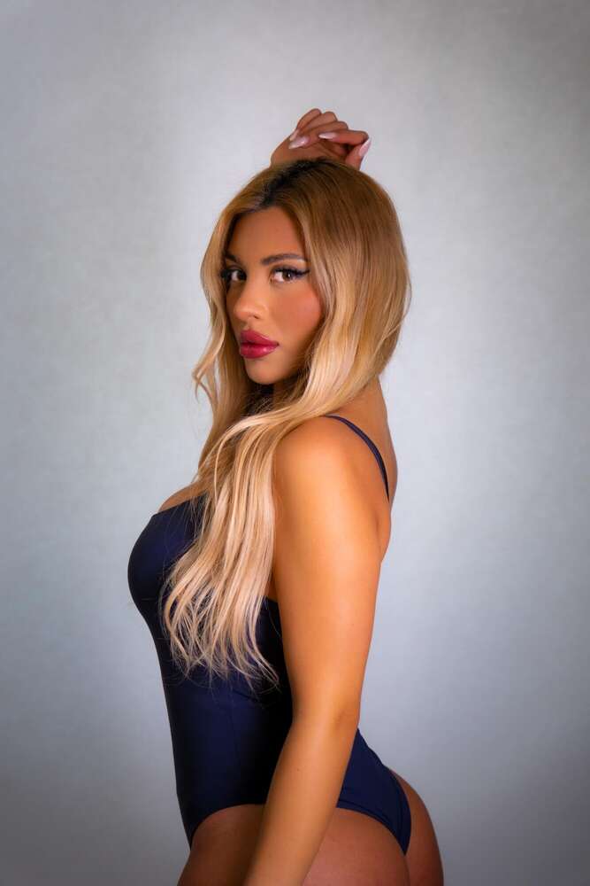 VisCons Media GmbH (VisCons Media GmbH)