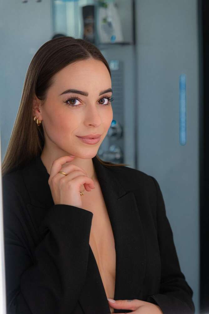 VisCons Media GmbH (VisCons Media GmbH)