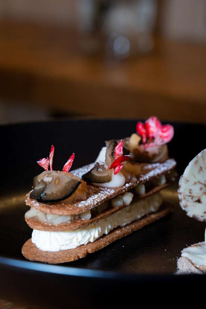 VisCons Media GmbH (VisCons Media GmbH)