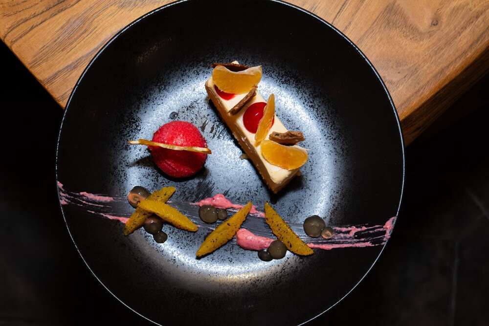 VisCons Media GmbH (VisCons Media GmbH)