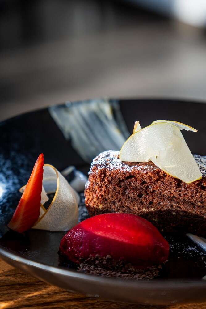 VisCons Media GmbH (VisCons Media GmbH)