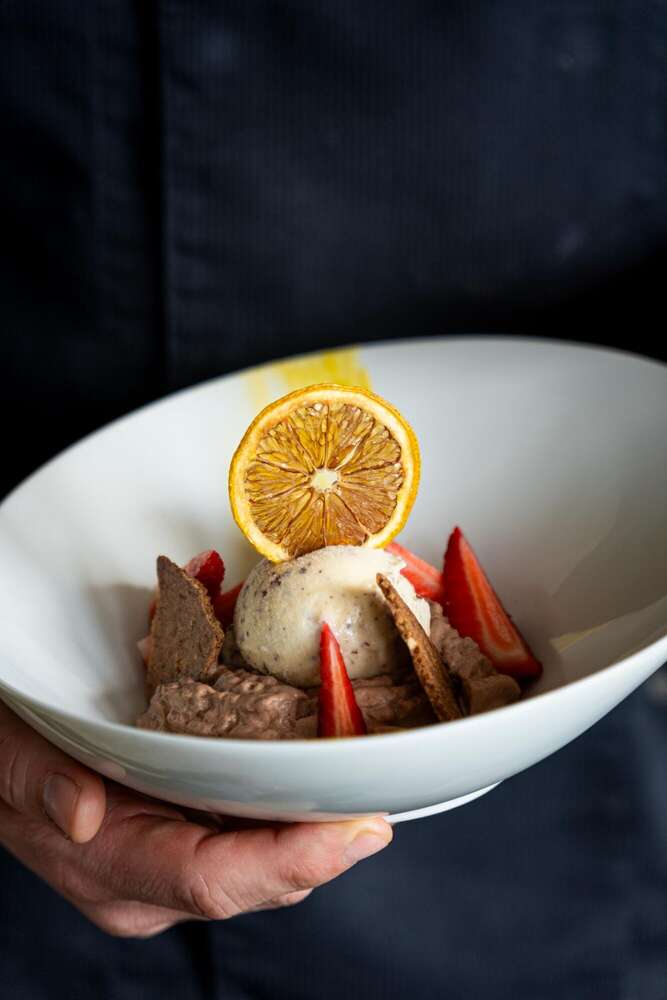 VisCons Media GmbH (VisCons Media GmbH)