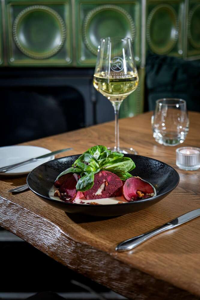 VisCons Media GmbH (VisCons Media GmbH)