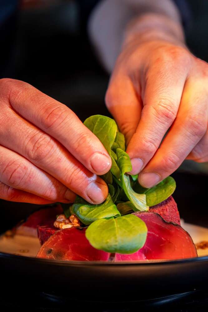 VisCons Media GmbH (VisCons Media GmbH)