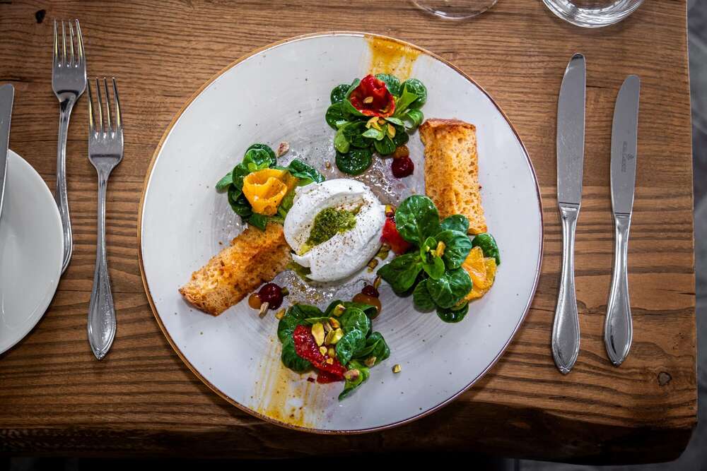 VisCons Media GmbH (VisCons Media GmbH)