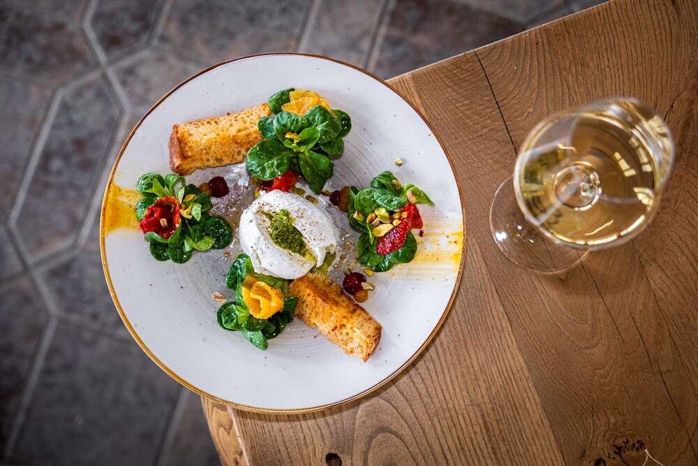 VisCons Media GmbH (VisCons Media GmbH)