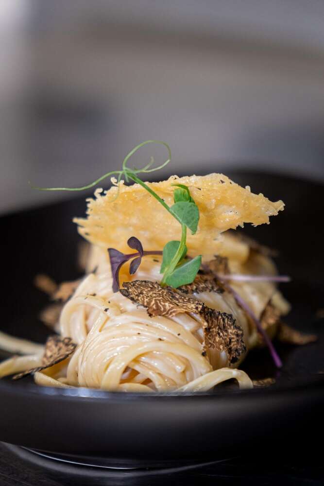 VisCons Media GmbH (VisCons Media GmbH)