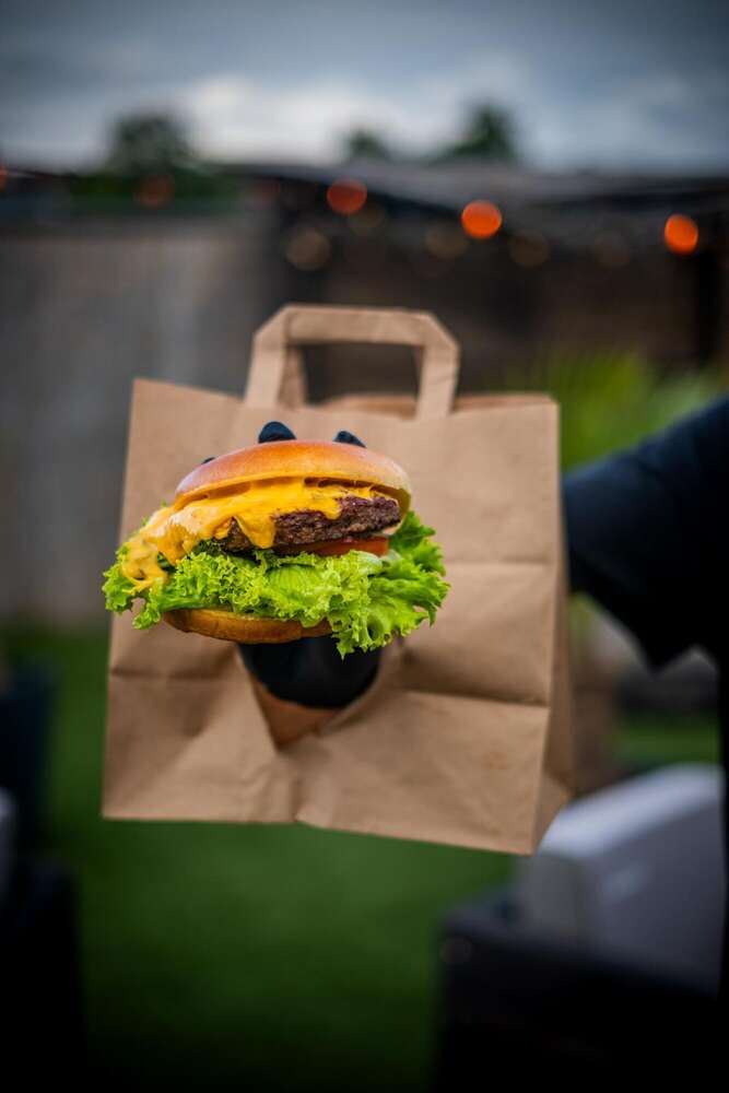 VisCons Media GmbH (VisCons Media GmbH)