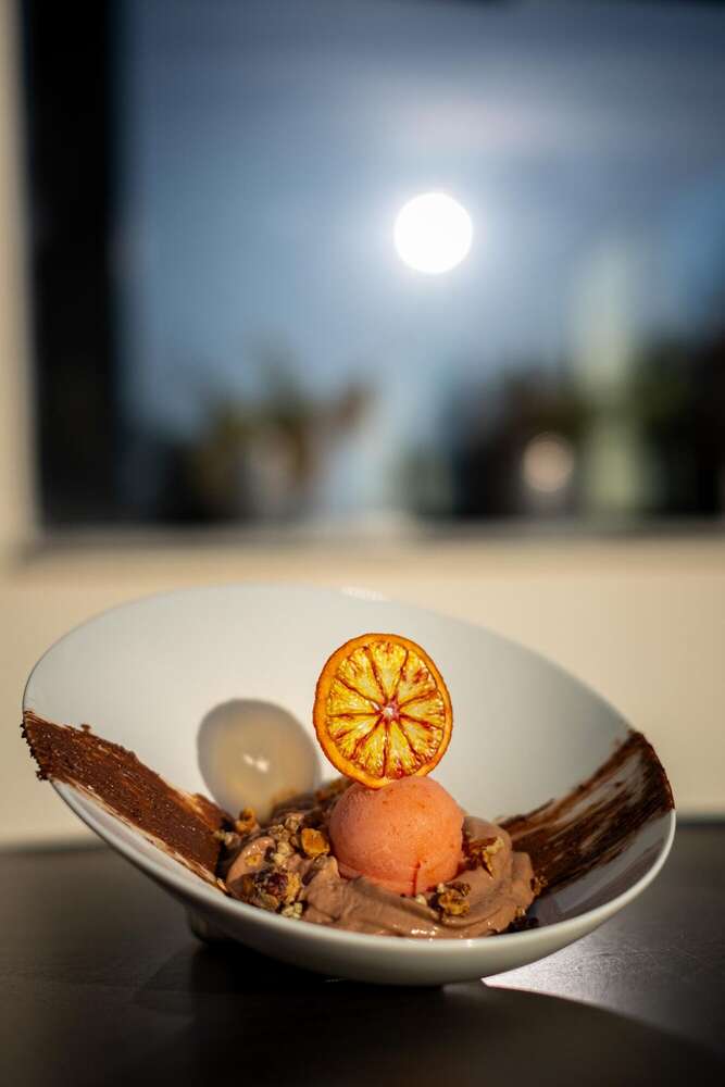 VisCons Media GmbH (VisCons Media GmbH)