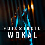 Fotostudio Wokal