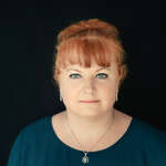 Olga Porsch Fotografie