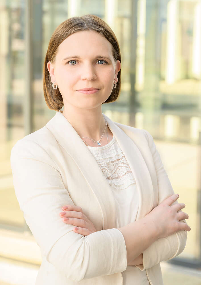 Olga Porsch Fotografie (Olga Porsch Fotografie)