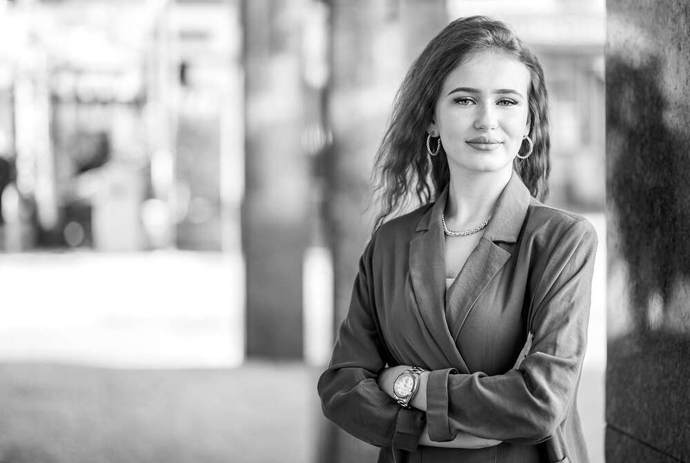 Olga Porsch Fotografie (Olga Porsch Fotografie)