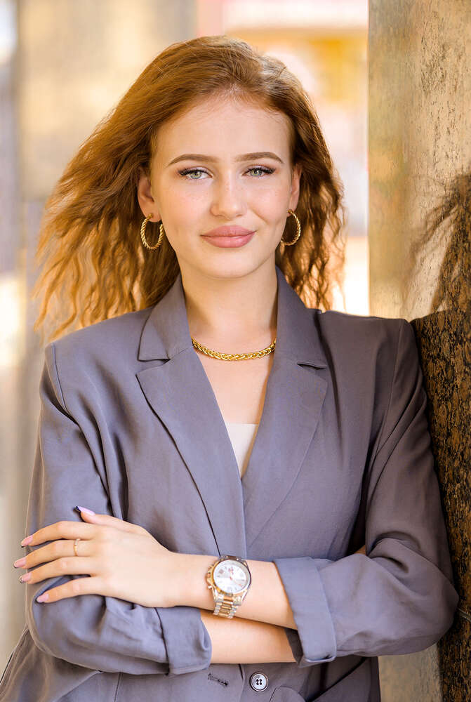 Olga Porsch Fotografie (Olga Porsch Fotografie)