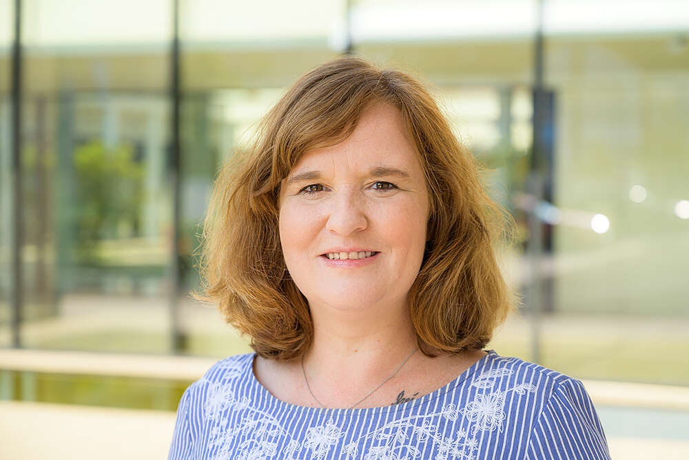 Olga Porsch Fotografie (Olga Porsch Fotografie)