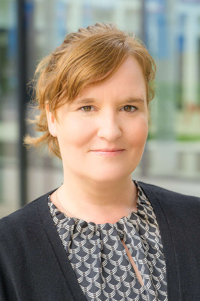 Olga Porsch Fotografie (Olga Porsch Fotografie)