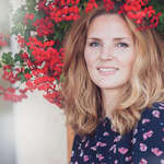 Adelya Tomin Photographie