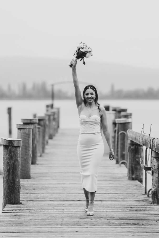 Adelya Tomin Photographie