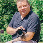 Jaros-Lichtmalerei.de