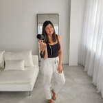 Melanie Schmidt Fotografie