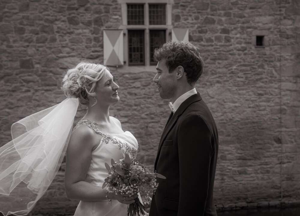 Portraitilio (Portraitilio)