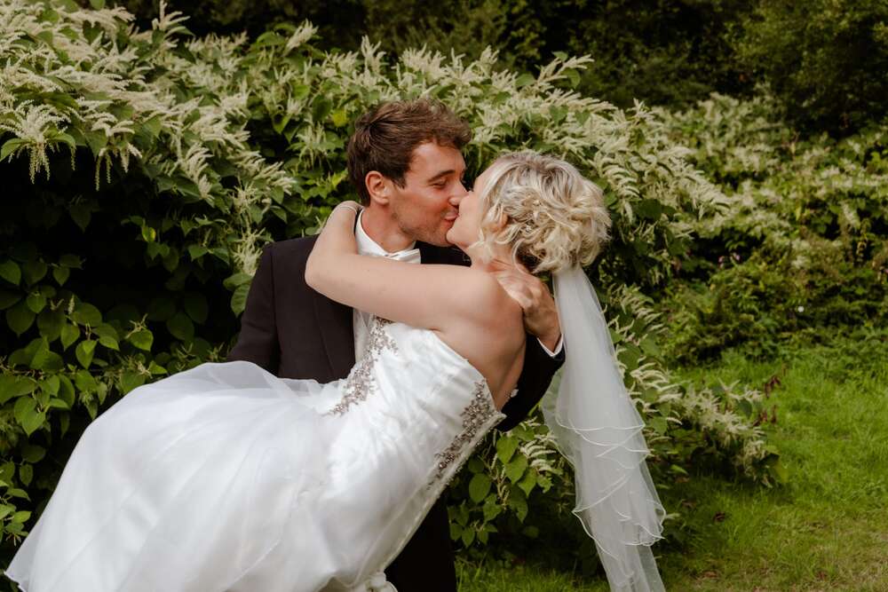 Portraitilio (Portraitilio)