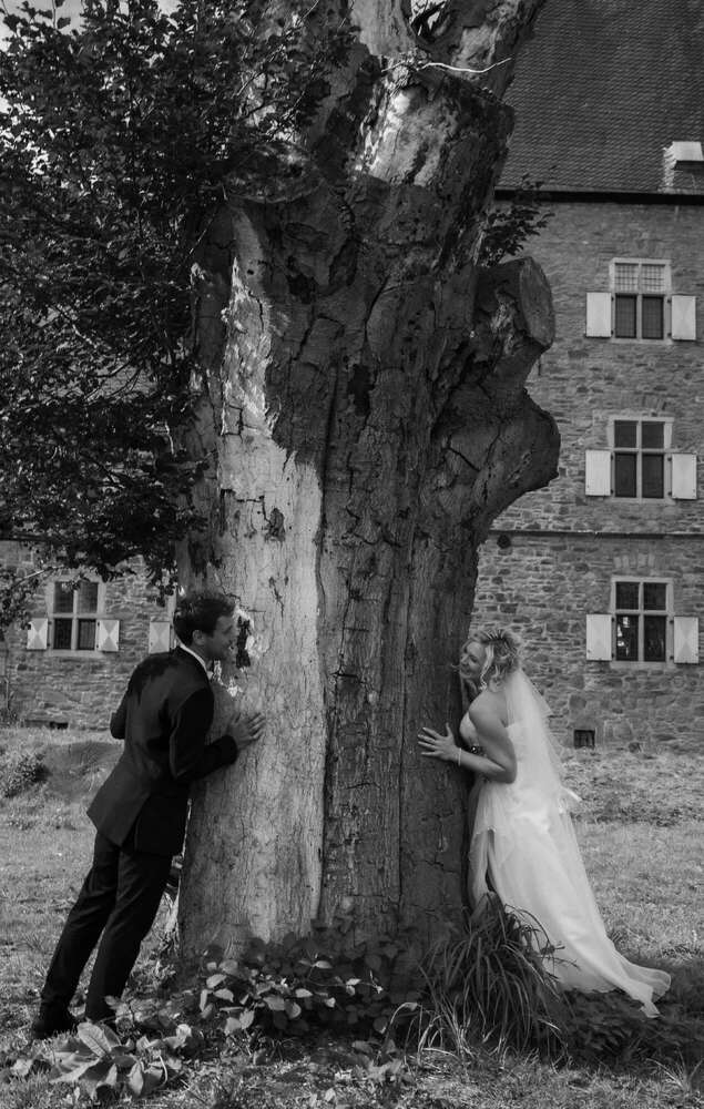 Portraitilio (Portraitilio)