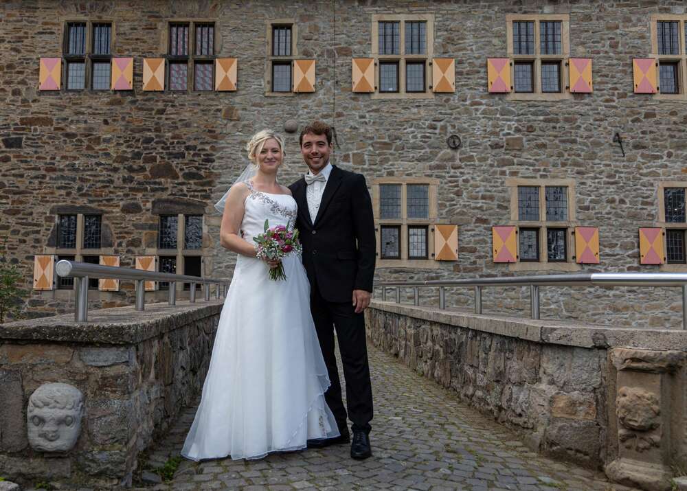 Portraitilio (Portraitilio)