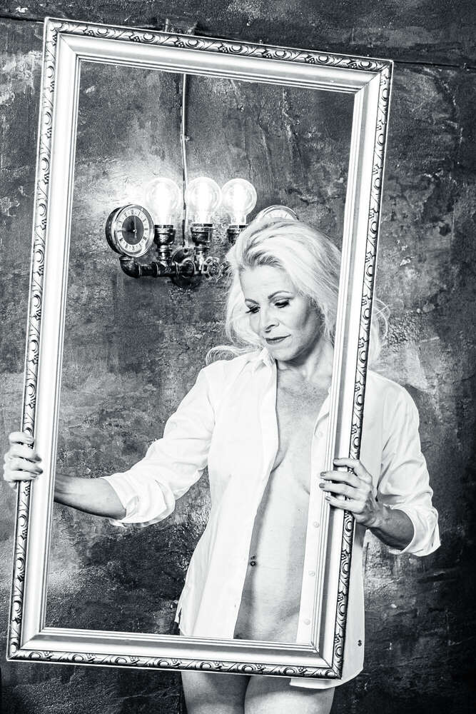 Portraitilio (Portraitilio)