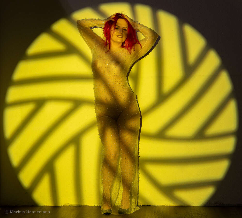 Portraitilio (Portraitilio)