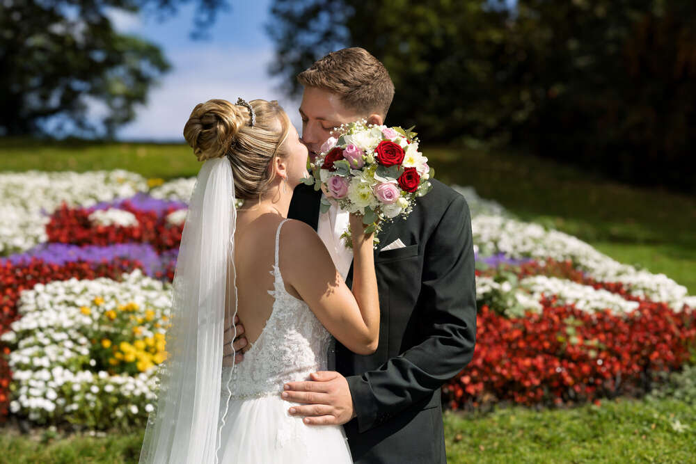 Portraitilio (Portraitilio)