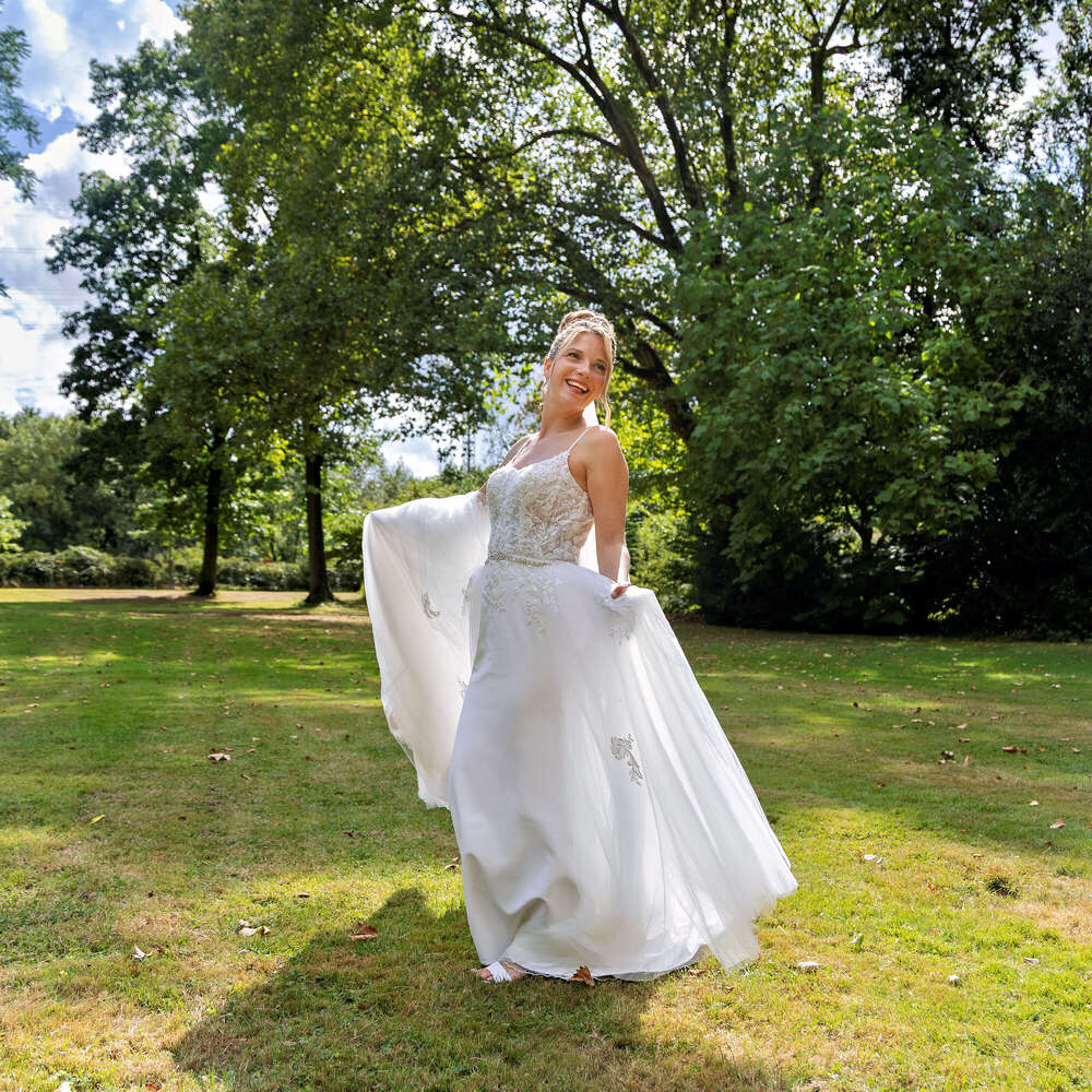 Portraitilio (Portraitilio)