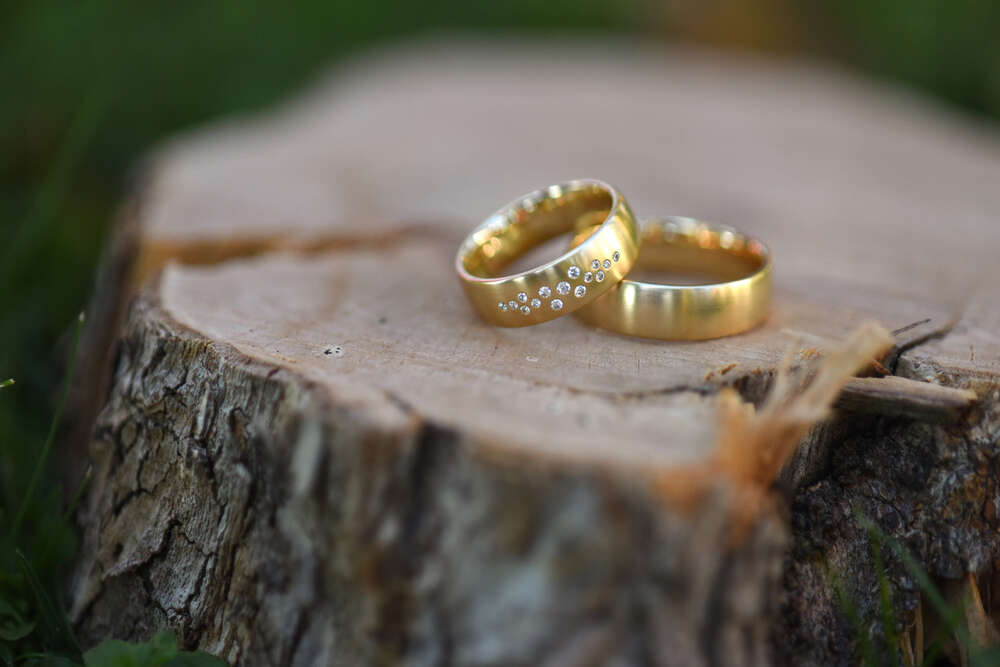 Kann Design (Kann Design)