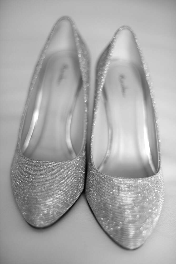 Kann Design (Kann Design)