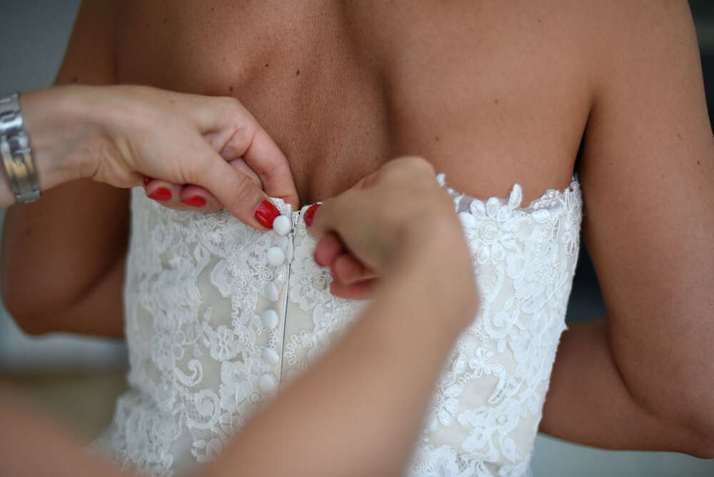 Kann Design (Kann Design)