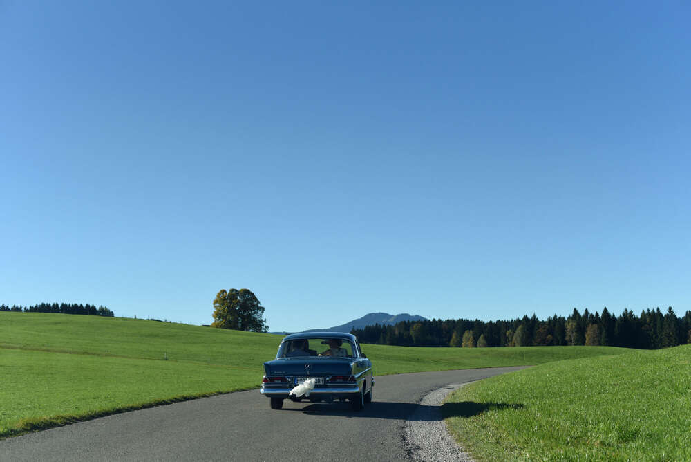 Kann Design (Kann Design)