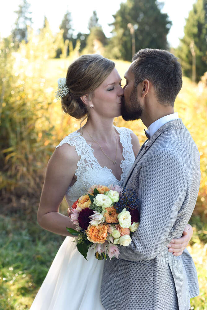 Kann Design (Kann Design)