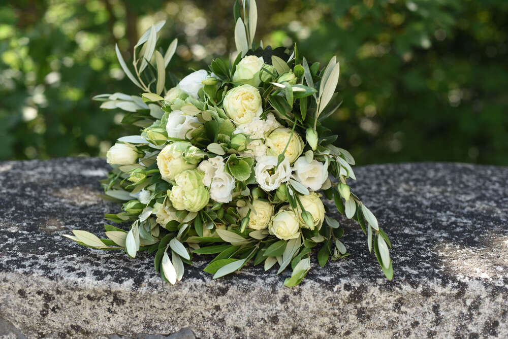 Kann Design (Kann Design)