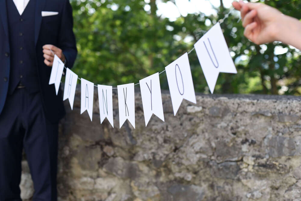 Kann Design (Kann Design)