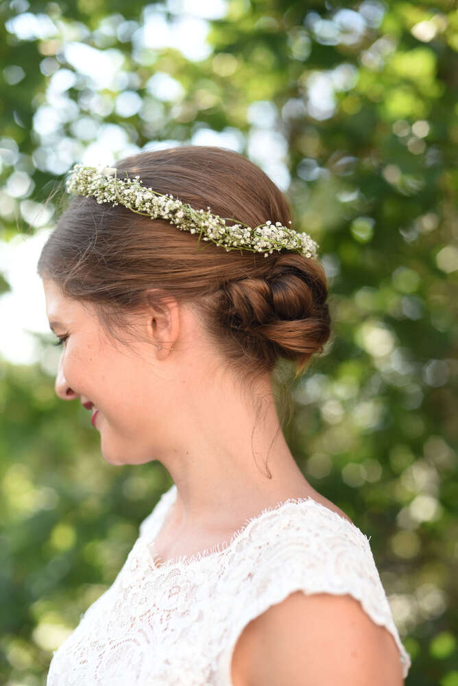 Kann Design (Kann Design)