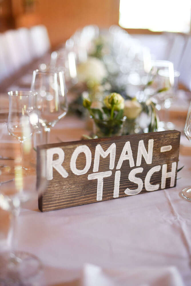 Kann Design (Kann Design)