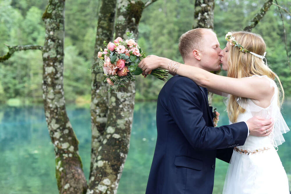 Kann Design (Kann Design)